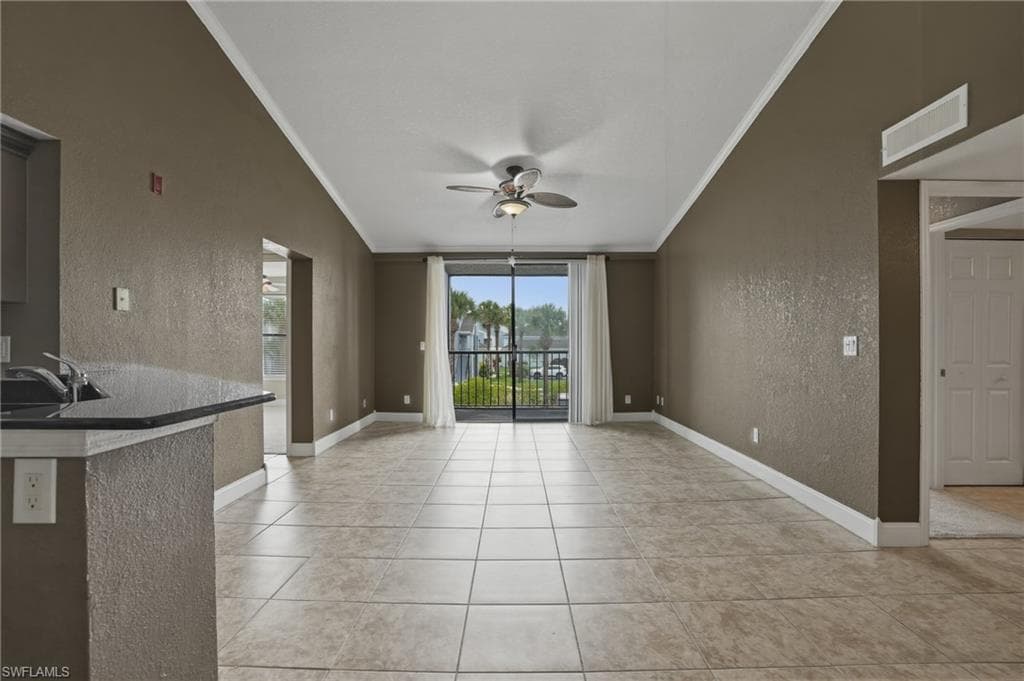 13515 Eagle Ridge DR 525-5