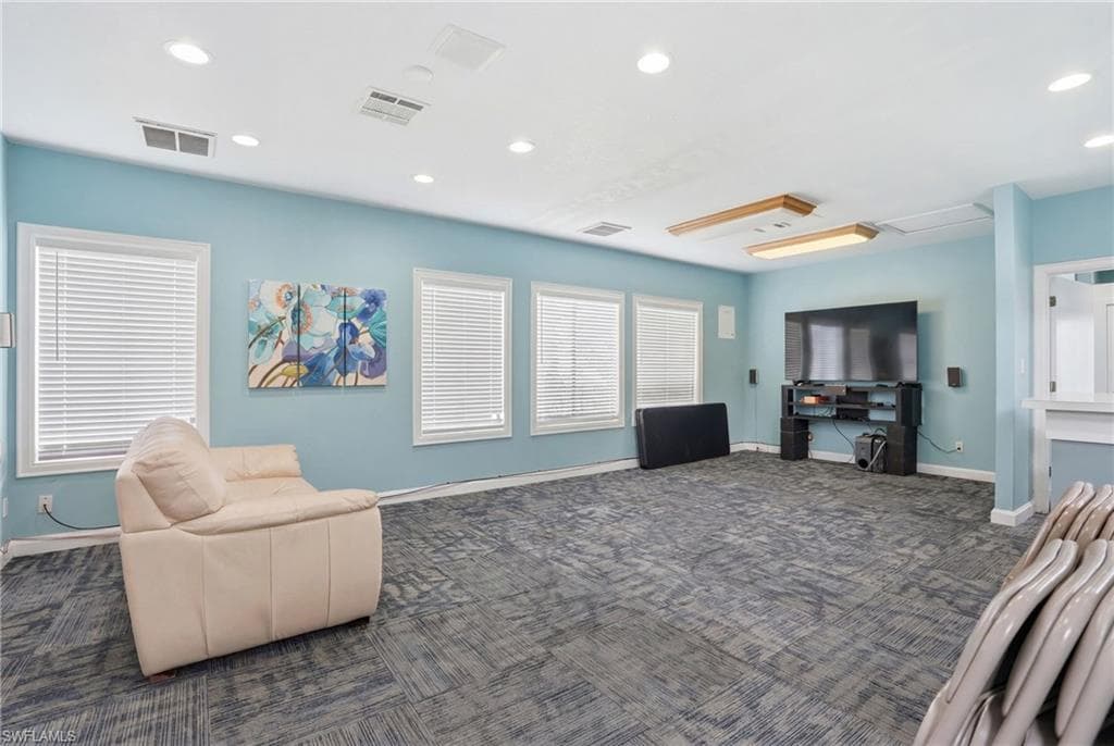 13515 Eagle Ridge DR 525-41