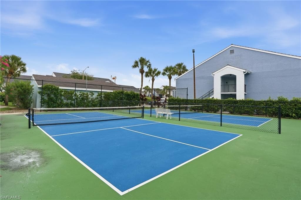 13515 Eagle Ridge DR 525-45