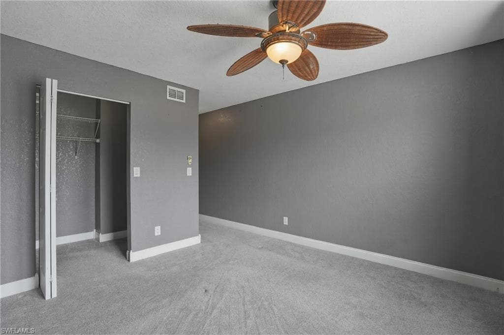 13515 Eagle Ridge DR 525-16