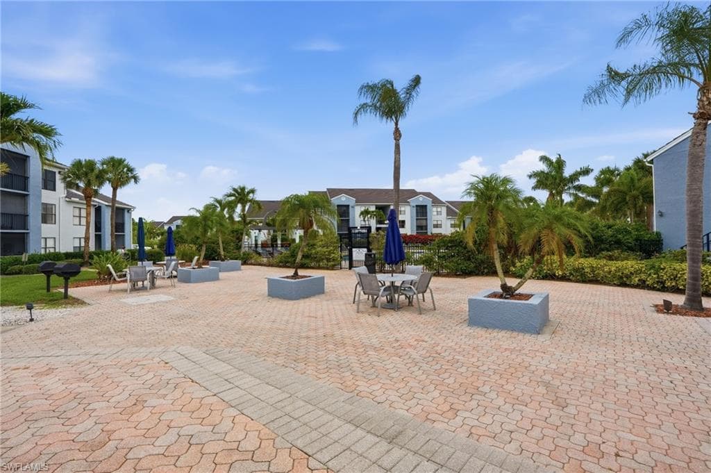 13515 Eagle Ridge DR 525-46