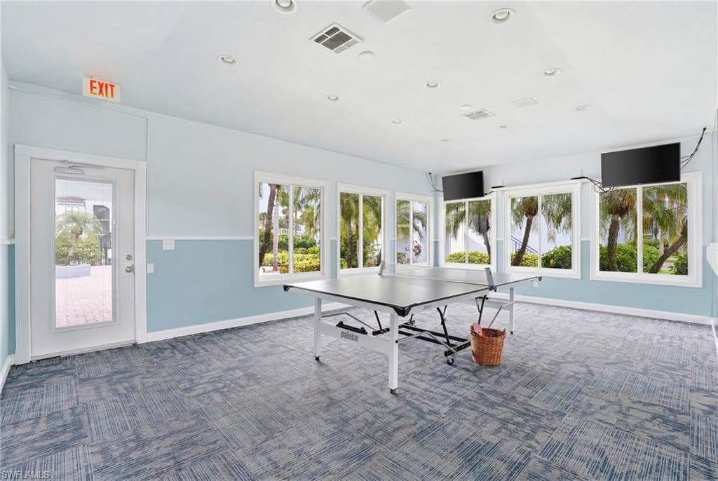 13515 Eagle Ridge DR 525-42