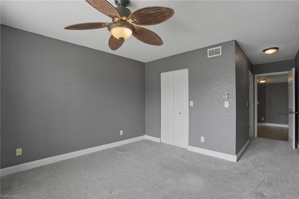 13515 Eagle Ridge DR 525-15