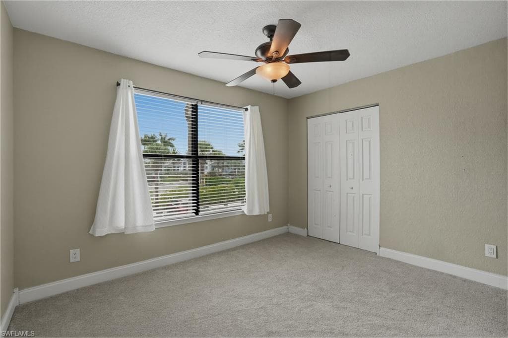 13515 Eagle Ridge DR 525-25