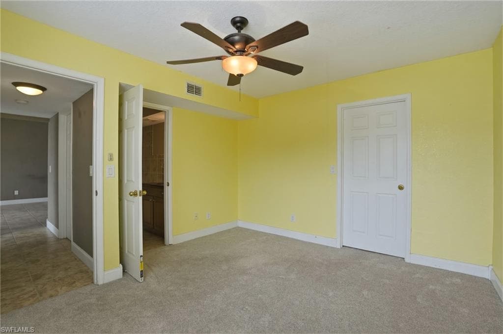 13515 Eagle Ridge DR 525-21