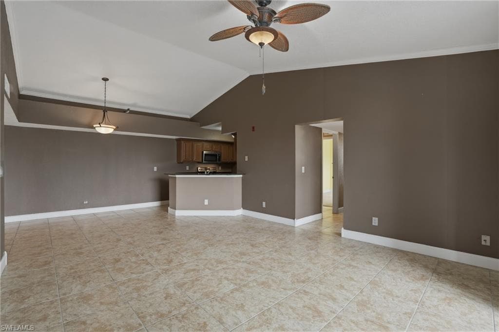 13515 Eagle Ridge DR 525-6
