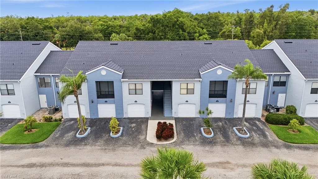 13515 Eagle Ridge DR 525-2