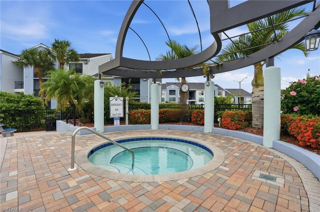 13515 Eagle Ridge DR 525-35