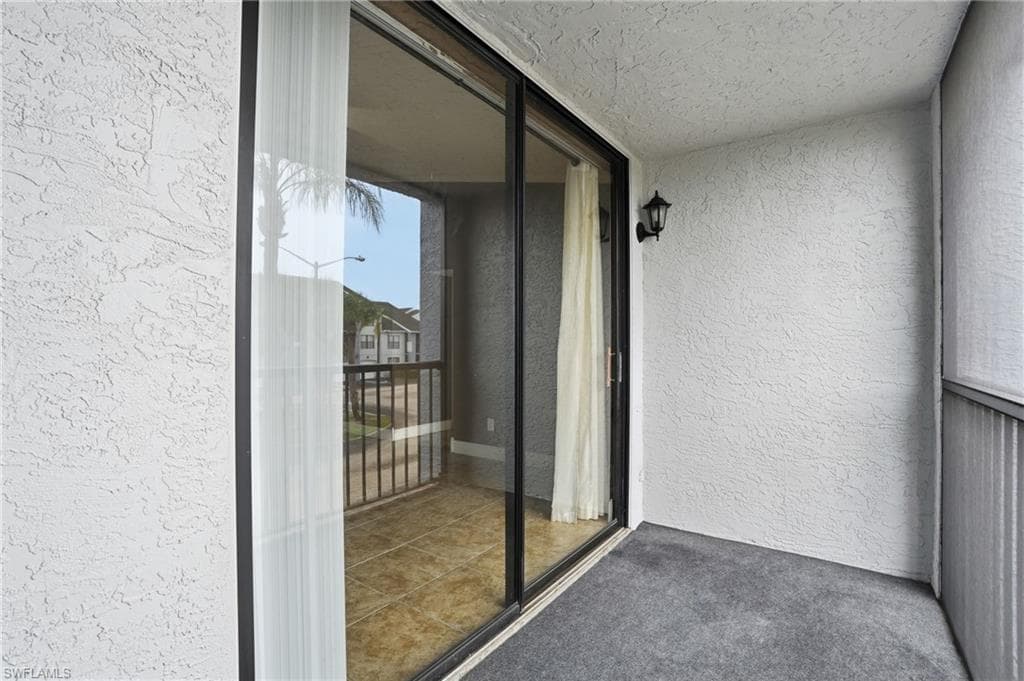 13515 Eagle Ridge DR 525-31