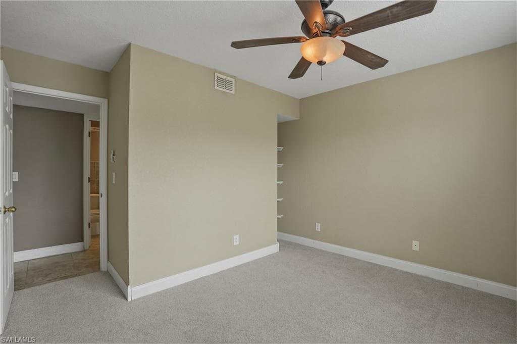 13515 Eagle Ridge DR 525-27