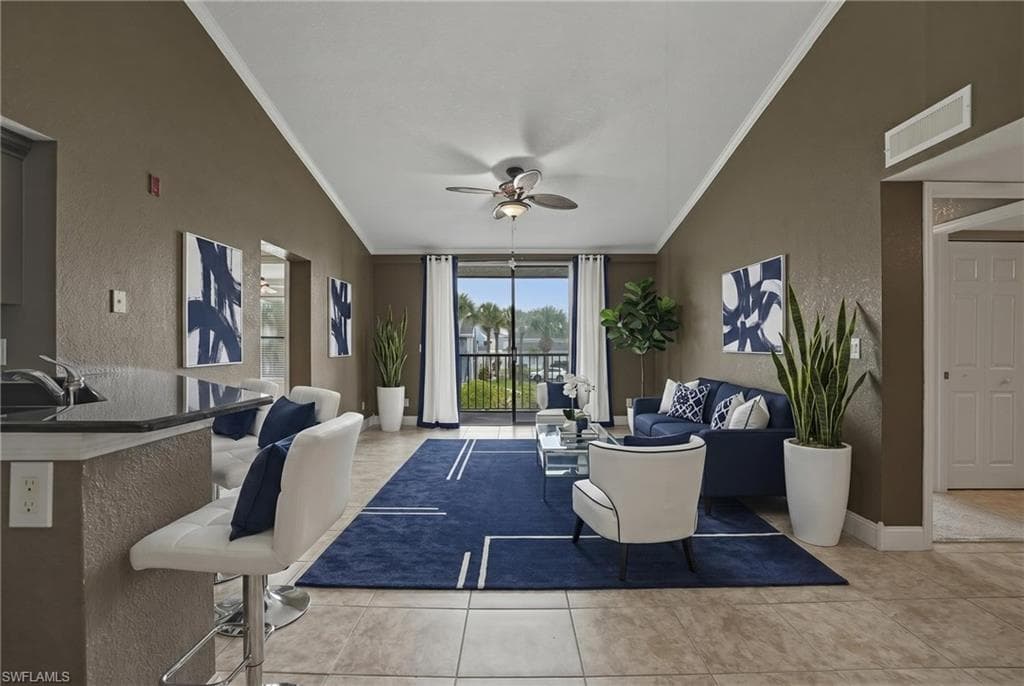 13515 Eagle Ridge DR 525-4