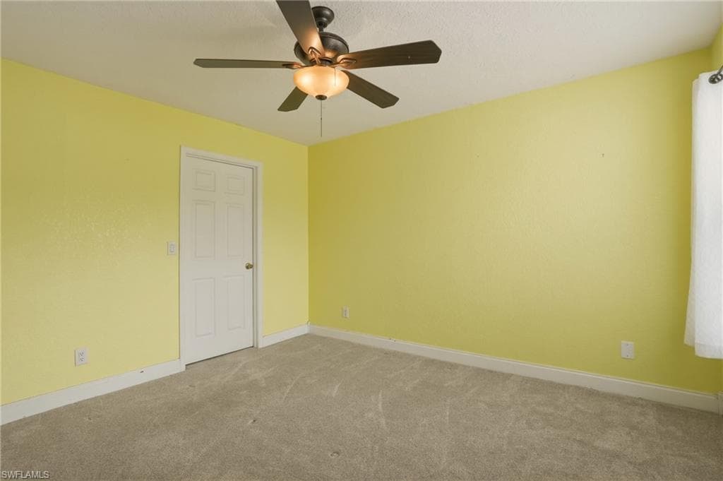 13515 Eagle Ridge DR 525-19