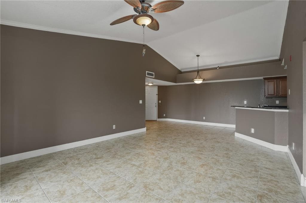 13515 Eagle Ridge DR 525-8