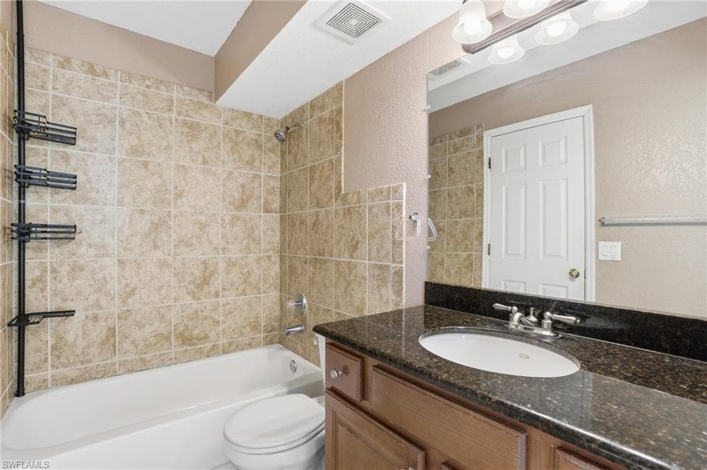 13515 Eagle Ridge DR 525-23