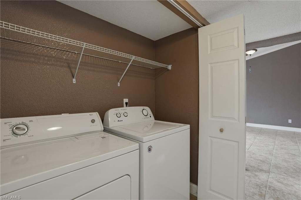 13515 Eagle Ridge DR 525-29