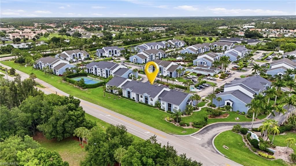 13515 Eagle Ridge DR 525-33