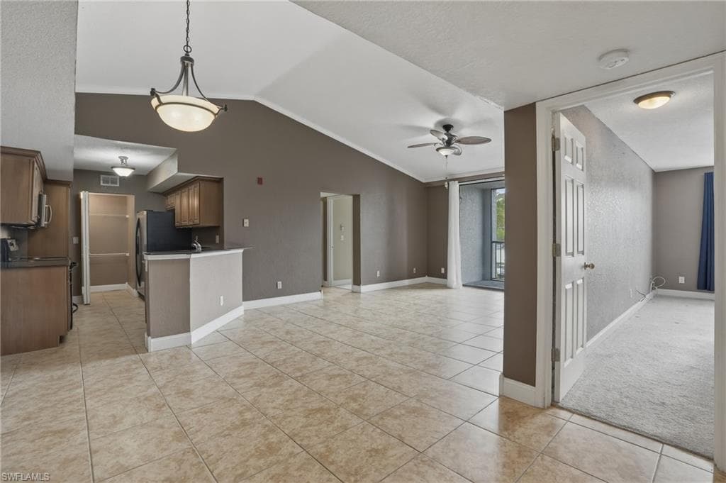 13515 Eagle Ridge DR 525-9