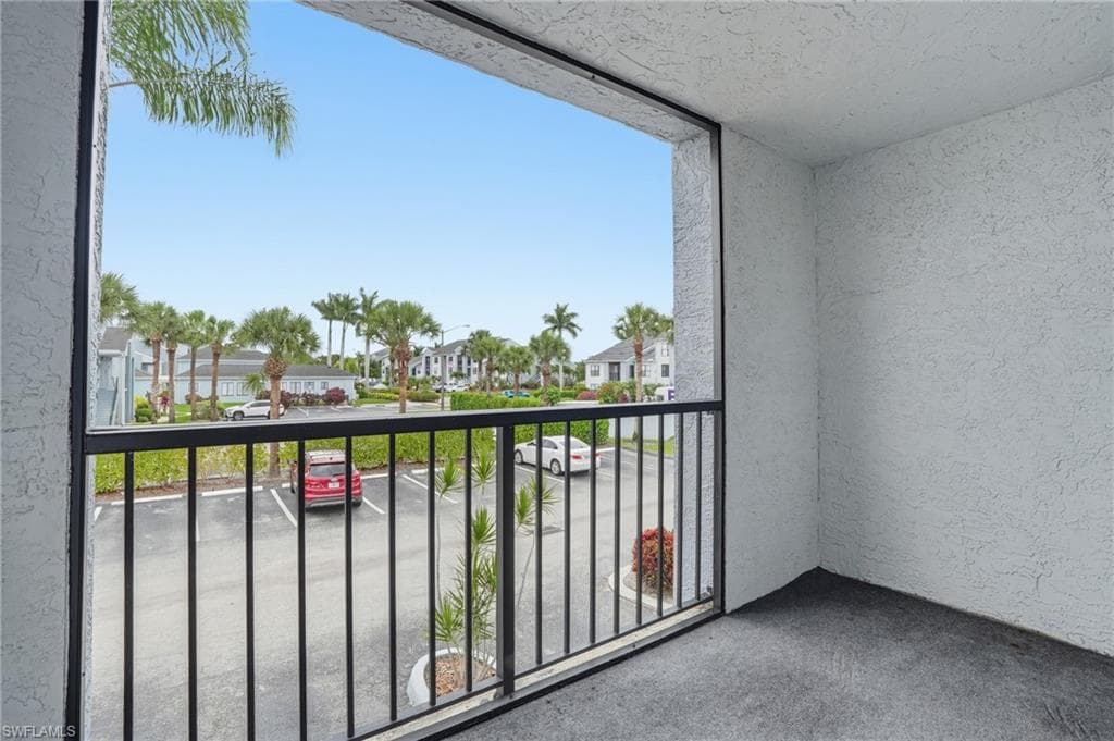 13515 Eagle Ridge DR 525-32