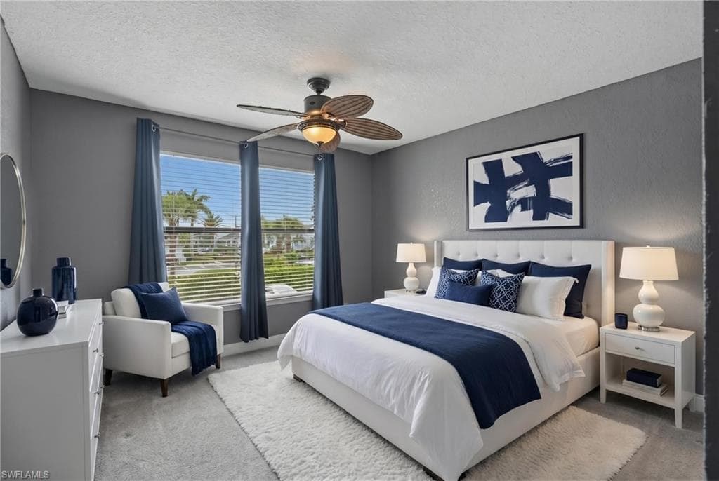 13515 Eagle Ridge DR 525-13