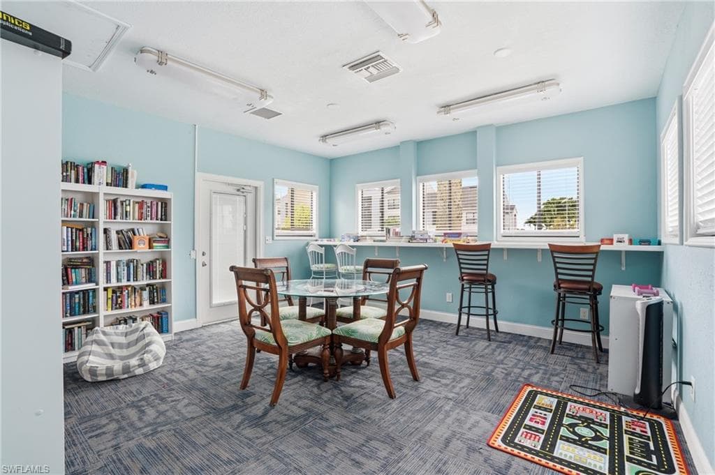 13515 Eagle Ridge DR 525-40