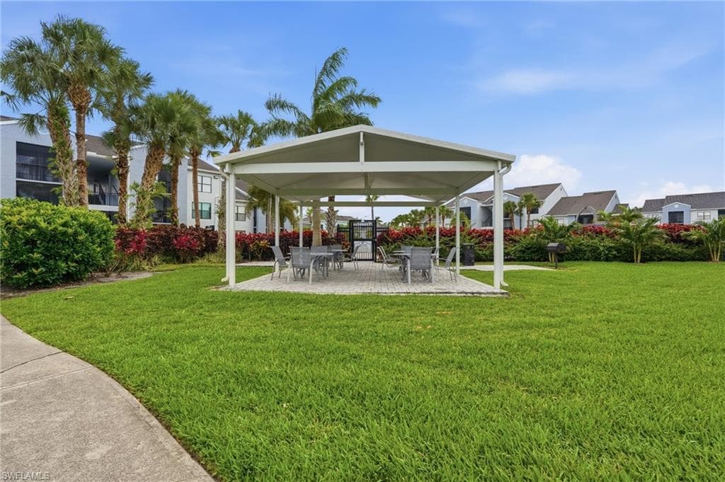 13515 Eagle Ridge DR 525-36
