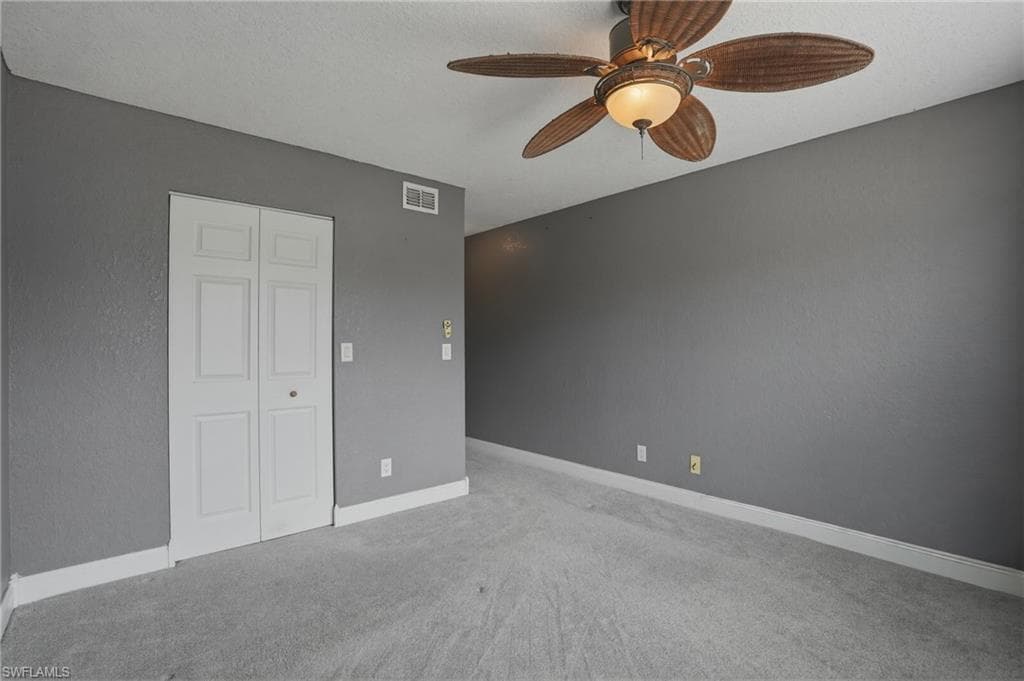 13515 Eagle Ridge DR 525-14