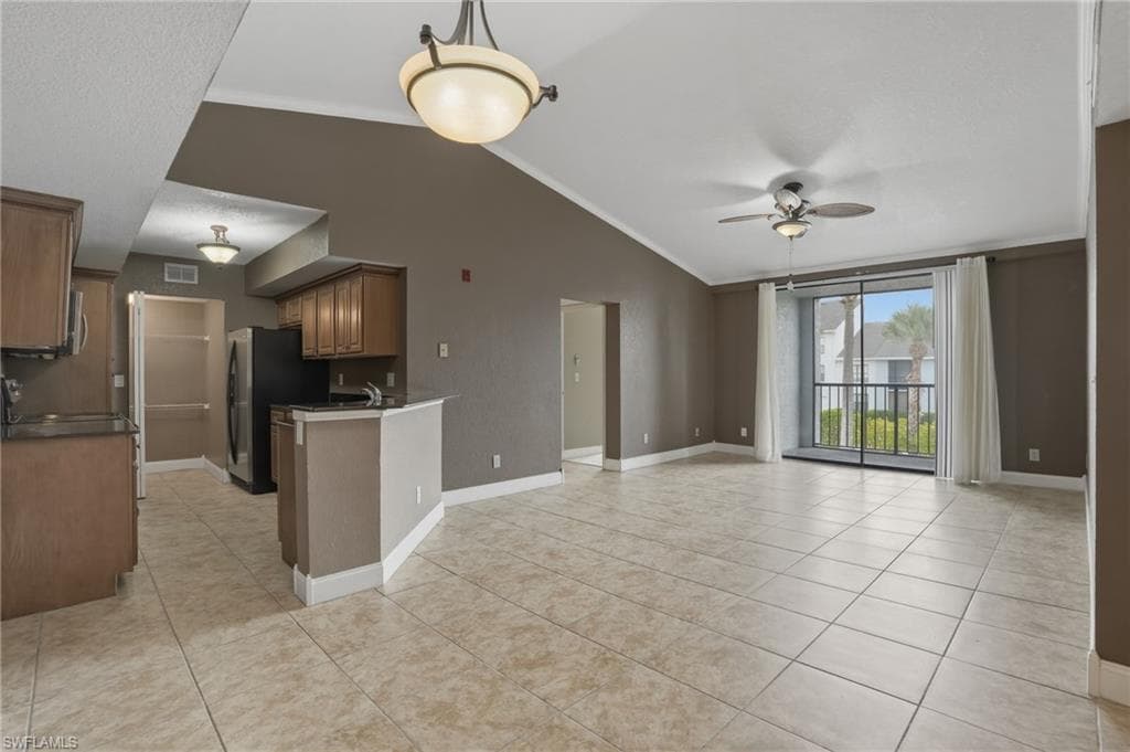 13515 Eagle Ridge DR 525-10