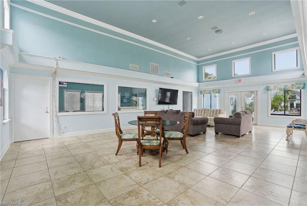 13515 Eagle Ridge DR 525-39