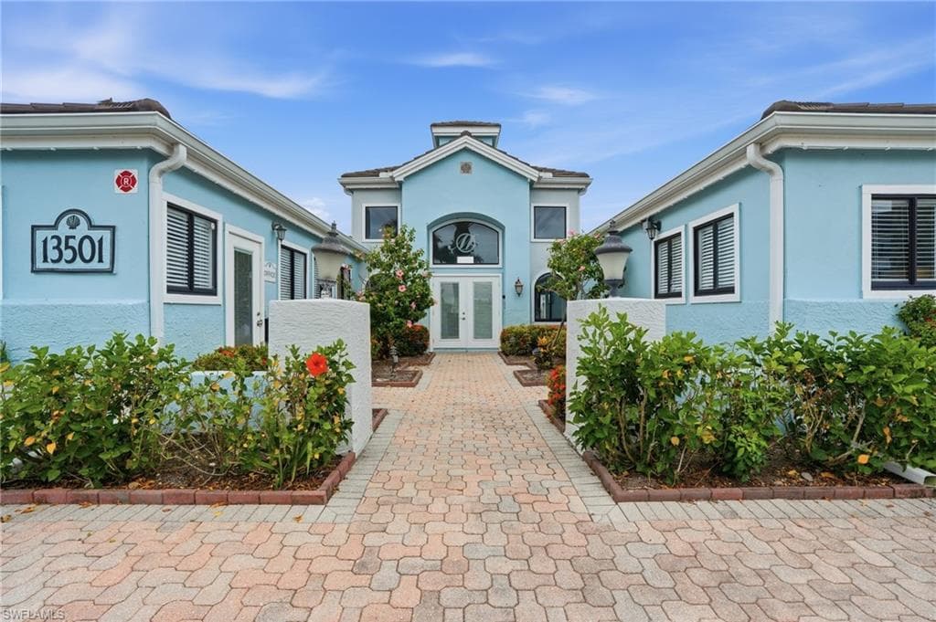 13515 Eagle Ridge DR 525-34