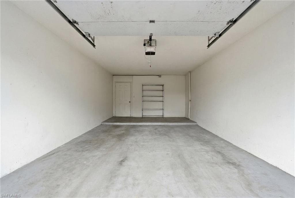 13515 Eagle Ridge DR 525-30