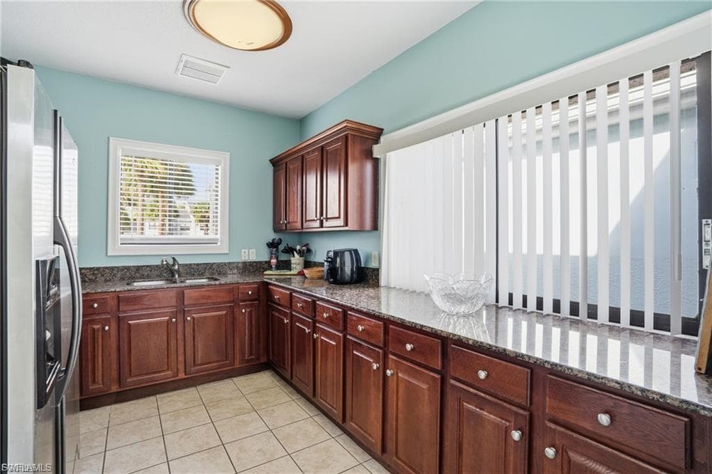13515 Eagle Ridge DR 525-38