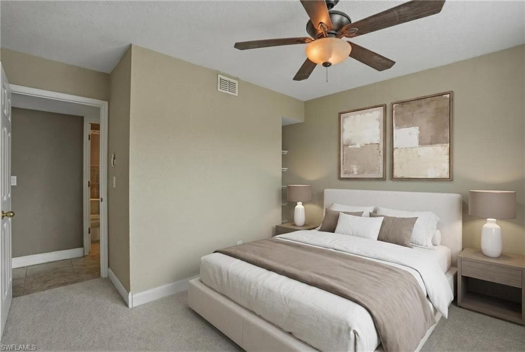 13515 Eagle Ridge DR 525-28
