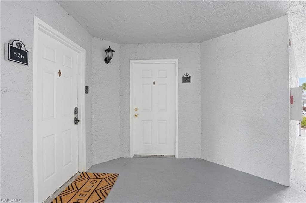 13515 Eagle Ridge DR 525-3