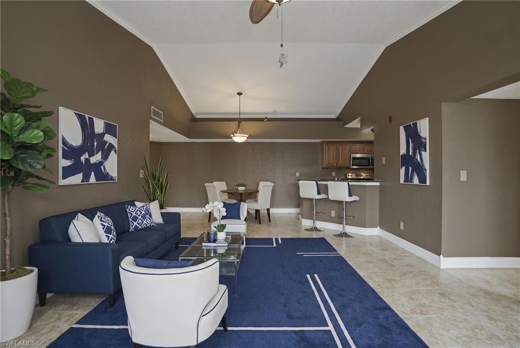 13515 Eagle Ridge DR 525-7