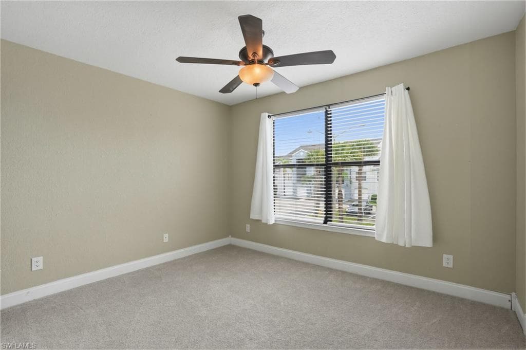 13515 Eagle Ridge DR 525-24