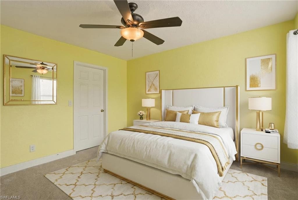 13515 Eagle Ridge DR 525-20
