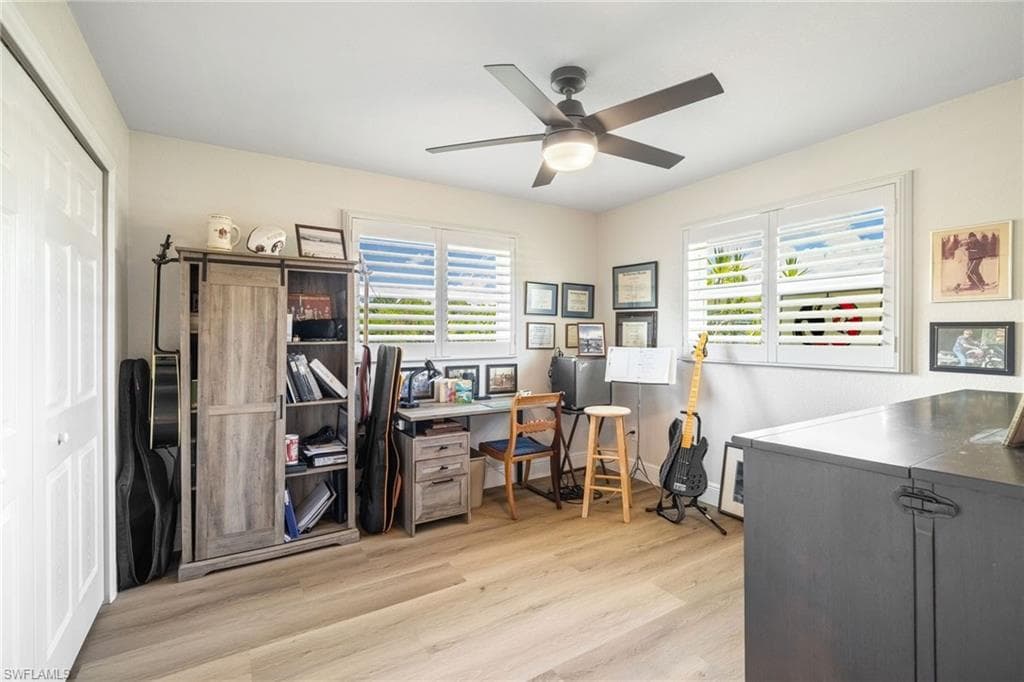 1729 Club house RD-22