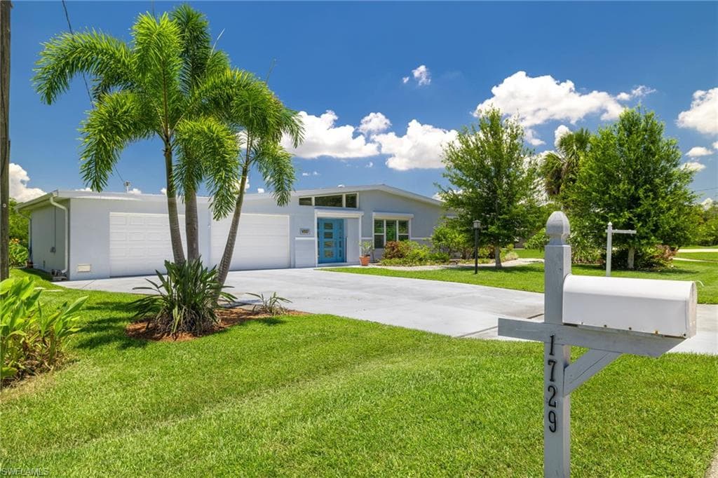 1729 Club house RD-1
