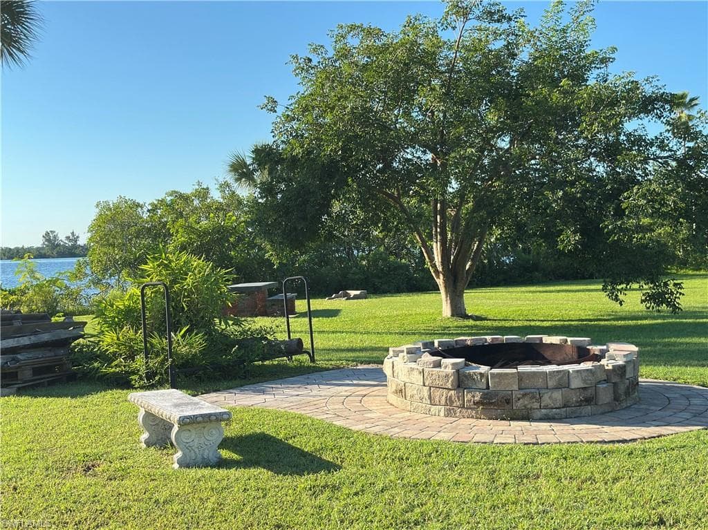 1729 Club house RD-46