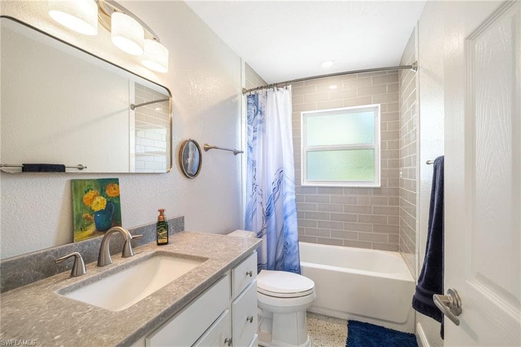 1729 Club house RD-21