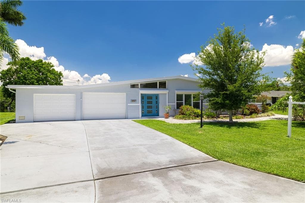 1729 Club house RD-35