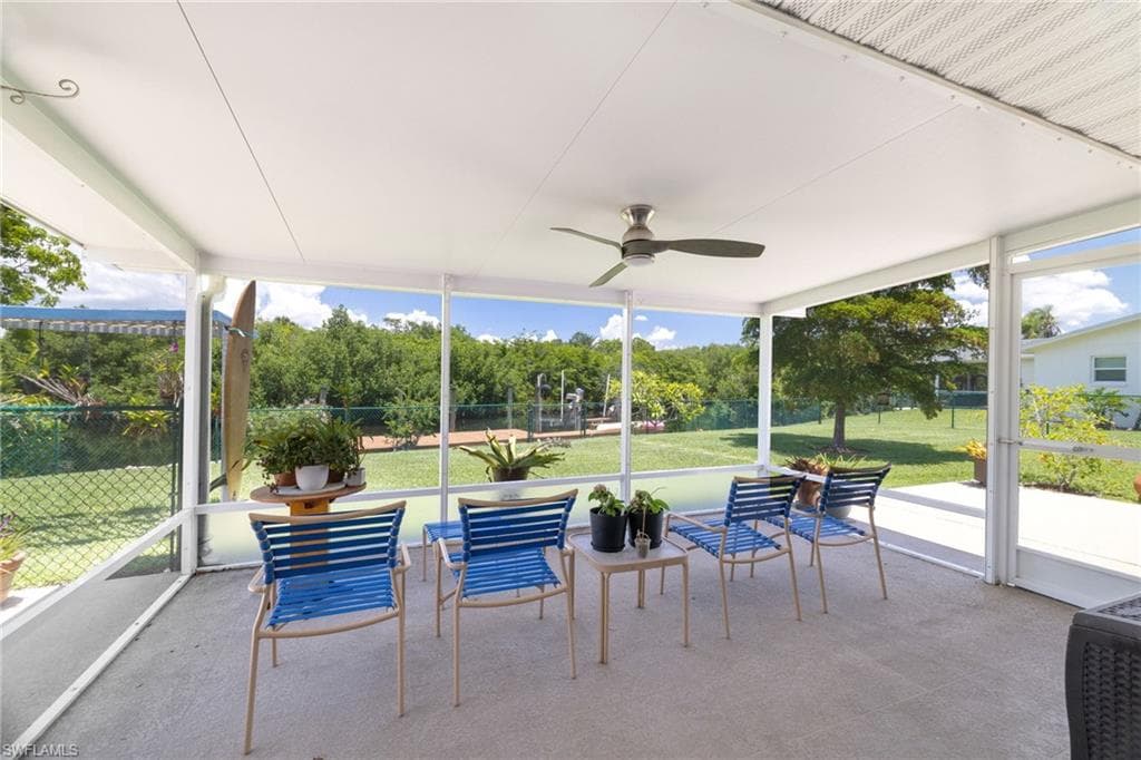 1729 Club house RD-27