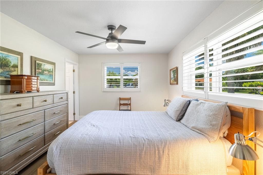 1729 Club house RD-23