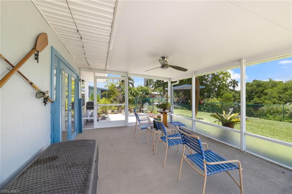 1729 Club house RD-29