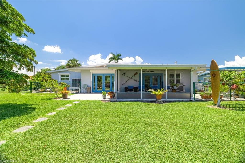 1729 Club house RD-33
