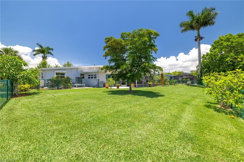 1729 Club house RD-32