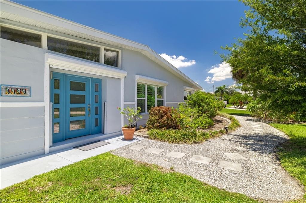 1729 Club house RD-34