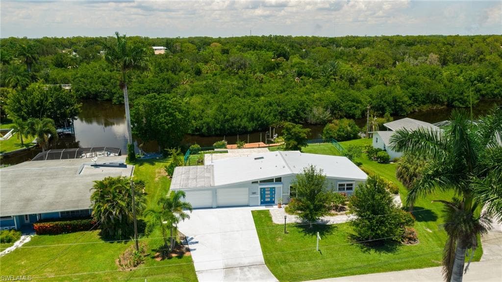 1729 Club house RD-38