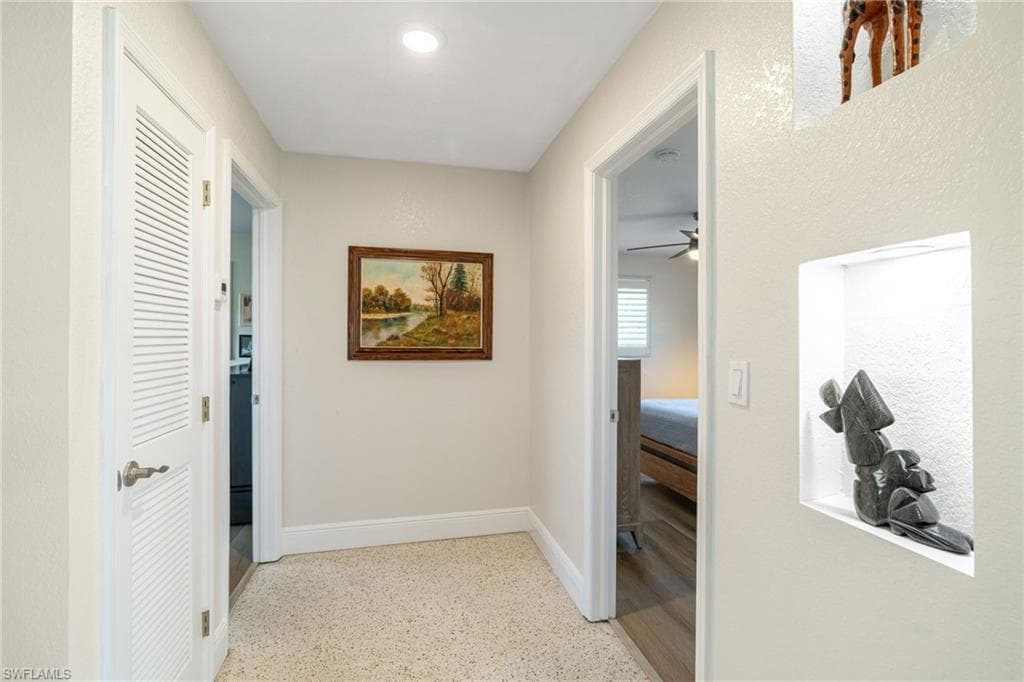 1729 Club house RD-20
