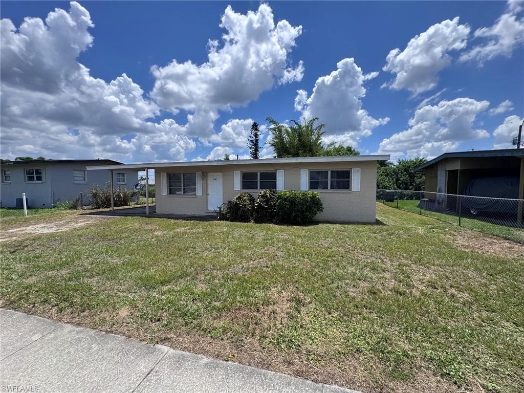 1125 Marsh AVE-1